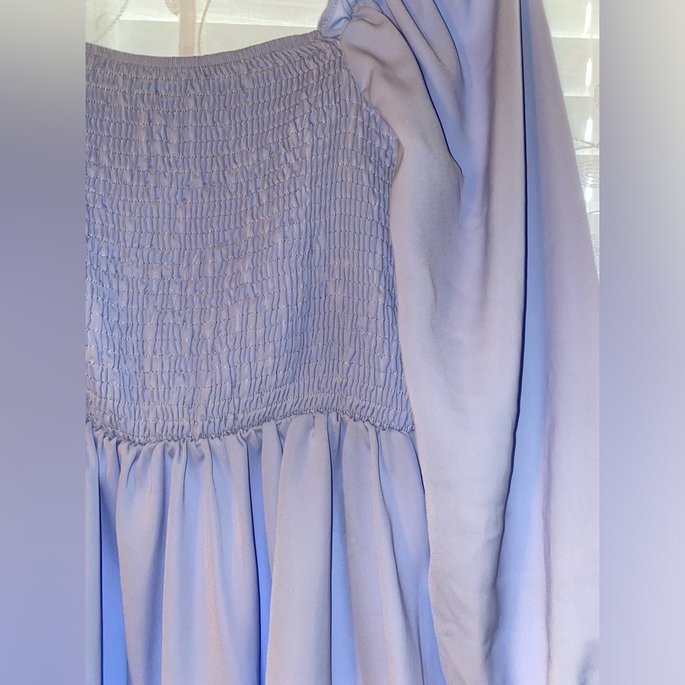 Dress - Picture 2 of 3